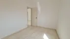 Foto 3 de Apartamento com 2 Quartos à venda, 55m² em Mirim, Praia Grande