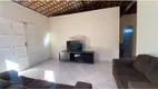 Foto 14 de Casa com 3 Quartos à venda, 185m² em Mosqueiro, Aracaju