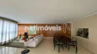 Foto 6 de Apartamento com 4 Quartos à venda, 244m² em Serra, Belo Horizonte