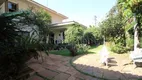 Foto 3 de Casa com 4 Quartos à venda, 650m² em Sumaré, São Paulo