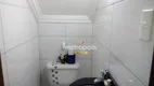 Foto 7 de Sobrado com 3 Quartos à venda, 100m² em Vila Zelina, São Paulo