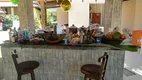 Foto 12 de Casa com 5 Quartos para alugar, 1350m² em Jaua Abrantes, Camaçari
