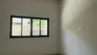 Foto 16 de Casa de Condomínio com 3 Quartos à venda, 211m² em Condominio Ecologico Mansoes Morumbi, Senador Canedo