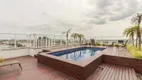 Foto 33 de Apartamento com 3 Quartos à venda, 86m² em Higienópolis, Porto Alegre