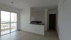 Foto 5 de Apartamento com 2 Quartos à venda, 63m² em Vila Guilhermina, Praia Grande