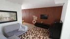 Foto 6 de Casa de Condomínio com 3 Quartos à venda, 200m² em Jardim Ermida I, Jundiaí