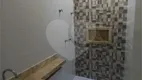 Foto 23 de Sobrado com 3 Quartos à venda, 115m² em Cupecê, São Paulo