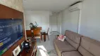 Foto 3 de Apartamento com 2 Quartos à venda, 66m² em Medeiros, Jundiaí