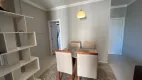 Foto 4 de Apartamento com 2 Quartos à venda, 61m² em Tabajaras, Uberlândia