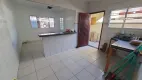 Foto 16 de Casa com 2 Quartos à venda, 68m² em Nova Mirim, Praia Grande