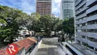 Foto 12 de Sala Comercial à venda, 23m² em Espinheiro, Recife