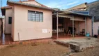 Foto 21 de Casa com 2 Quartos à venda, 121m² em Jardim Interlagos, Campinas