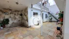 Foto 30 de Casa com 3 Quartos à venda, 250m² em Jardim Bonfiglioli, São Paulo