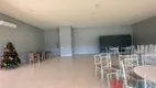 Foto 12 de Lote/Terreno à venda, 1000m² em Condominio Residencial Paradiso, Itatiba