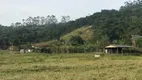 Foto 17 de Fazenda/Sítio com 2 Quartos à venda, 43000m² em Area Rural de Biguacu, Biguaçu