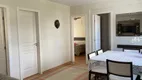 Foto 20 de Apartamento com 2 Quartos à venda, 71m² em Tingui, Curitiba