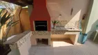 Foto 8 de Casa com 3 Quartos à venda, 150m² em Praia da Enseada, Ubatuba