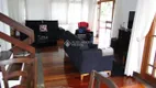 Foto 34 de Casa com 5 Quartos à venda, 375m² em Joao Paulo, Florianópolis