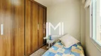 Foto 12 de Apartamento com 2 Quartos à venda, 61m² em Taquaral, Campinas