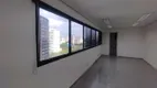 Foto 7 de Sala Comercial para alugar, 34m² em São Judas, São Paulo