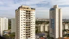 Foto 12 de Apartamento com 3 Quartos à venda, 154m² em Alto da Lapa, São Paulo