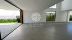 Foto 14 de Casa com 5 Quartos à venda, 600m² em Barra da Tijuca, Rio de Janeiro