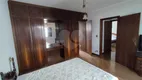 Foto 17 de Casa com 3 Quartos à venda, 255m² em São Dimas, Piracicaba