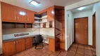 Foto 6 de Apartamento com 3 Quartos para alugar, 90m² em Lourdes, Caxias do Sul