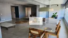 Foto 14 de Cobertura com 3 Quartos para alugar, 347m² em Vila Ema, São José dos Campos