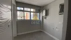 Foto 7 de Apartamento com 3 Quartos à venda, 147m² em Centro, Balneário Camboriú