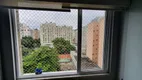 Foto 23 de Apartamento com 2 Quartos à venda, 90m² em Copacabana, Rio de Janeiro