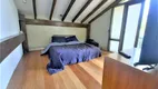 Foto 36 de Casa de Condomínio com 2 Quartos para venda ou aluguel, 480m² em Granja Viana, Carapicuíba