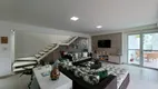 Foto 10 de Casa de Condomínio com 6 Quartos à venda, 274m² em TAMANDARE I, Tamandare