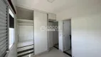 Foto 5 de Apartamento com 2 Quartos à venda, 51m² em Alto Umuarama, Uberlândia