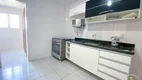 Foto 16 de Apartamento com 3 Quartos para venda ou aluguel, 100m² em Centro, Guarapari