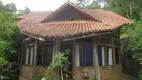 Foto 4 de Casa de Condomínio com 2 Quartos à venda, 1924m² em Badu, Niterói