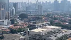 Foto 6 de Cobertura com 3 Quartos à venda, 206m² em Brooklin, São Paulo