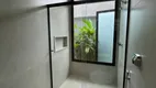 Foto 19 de Casa de Condomínio com 3 Quartos à venda, 370m² em Vila Santista, Bauru