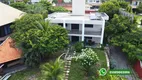 Foto 12 de Sobrado com 6 Quartos à venda, 617m² em De Lourdes, Fortaleza