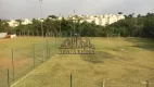 Foto 21 de Lote/Terreno à venda, 360m² em Jardim Residencial Mont Blanc, Sorocaba