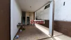 Foto 37 de Casa com 3 Quartos à venda, 196m² em Nova Arujá, Arujá