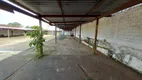 Foto 8 de Lote/Terreno à venda, 1000m² em Campos Eliseos, Ribeirão Preto