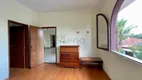 Foto 23 de Casa de Condomínio com 4 Quartos à venda, 605m² em Parque Nova Campinas, Campinas