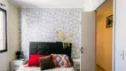 Foto 7 de Apartamento com 2 Quartos à venda, 59m² em Tatuapé, São Paulo