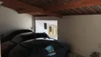 Foto 21 de Casa com 3 Quartos à venda, 170m² em Villa Branca, Jacareí