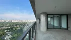 Foto 3 de Apartamento com 4 Quartos à venda, 288m² em Itaim Bibi, São Paulo