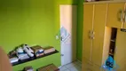 Foto 4 de Apartamento com 2 Quartos à venda, 52m² em Campanário, Diadema