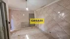 Foto 12 de Sobrado com 4 Quartos à venda, 236m² em Planalto, São Bernardo do Campo