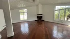 Foto 4 de Casa de Condomínio com 3 Quartos para alugar, 550m² em Tamboré, Santana de Parnaíba