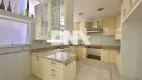 Foto 17 de Apartamento com 3 Quartos à venda, 200m² em Copacabana, Rio de Janeiro